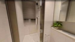 Pinery Residences (D16), Condominium #614468911
